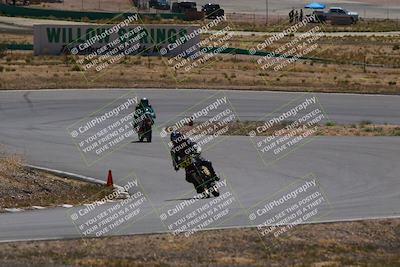 media/Apr-19-2025-AHRMA (Sat) [[3d98ca3309]]/Race/Group 1/Turn 4/